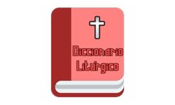 Diccionario Litúrgico for Android - Download the APK from Habererciyes